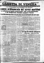 giornale/CFI0391298/1936/dicembre/34