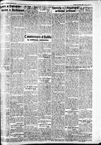 giornale/CFI0391298/1936/dicembre/36