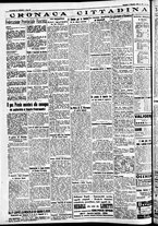 giornale/CFI0391298/1936/dicembre/37
