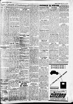 giornale/CFI0391298/1936/dicembre/38