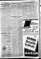 giornale/CFI0391298/1936/dicembre/39