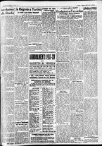 giornale/CFI0391298/1936/dicembre/4