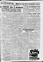 giornale/CFI0391298/1936/dicembre/40