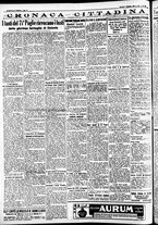 giornale/CFI0391298/1936/dicembre/5
