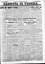 giornale/CFI0391298/1936/febbraio/1