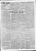 giornale/CFI0391298/1936/febbraio/10