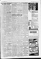 giornale/CFI0391298/1936/febbraio/103