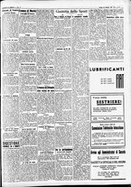 giornale/CFI0391298/1936/febbraio/118