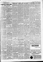 giornale/CFI0391298/1936/febbraio/12