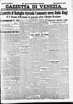 giornale/CFI0391298/1936/febbraio/120