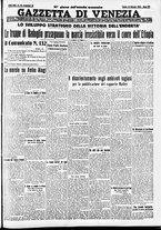 giornale/CFI0391298/1936/febbraio/126