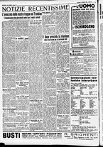 giornale/CFI0391298/1936/febbraio/13