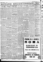 giornale/CFI0391298/1936/febbraio/131