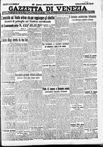 giornale/CFI0391298/1936/febbraio/132