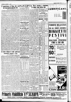 giornale/CFI0391298/1936/febbraio/133