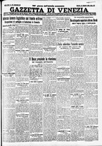 giornale/CFI0391298/1936/febbraio/146