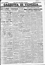 giornale/CFI0391298/1936/febbraio/153