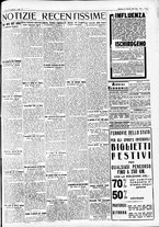 giornale/CFI0391298/1936/febbraio/158