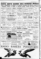 giornale/CFI0391298/1936/febbraio/159