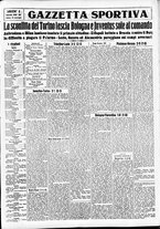 giornale/CFI0391298/1936/febbraio/16