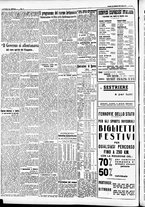 giornale/CFI0391298/1936/febbraio/161