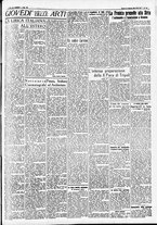 giornale/CFI0391298/1936/febbraio/162