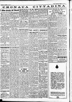giornale/CFI0391298/1936/febbraio/163