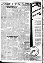giornale/CFI0391298/1936/febbraio/165