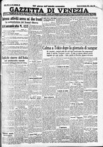 giornale/CFI0391298/1936/febbraio/166