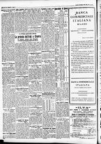 giornale/CFI0391298/1936/febbraio/167