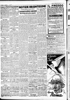 giornale/CFI0391298/1936/febbraio/169