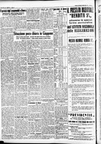 giornale/CFI0391298/1936/febbraio/171