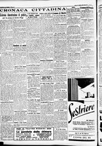 giornale/CFI0391298/1936/febbraio/173