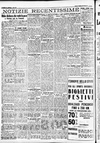 giornale/CFI0391298/1936/febbraio/175