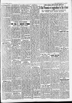 giornale/CFI0391298/1936/febbraio/19