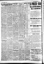 giornale/CFI0391298/1936/febbraio/2