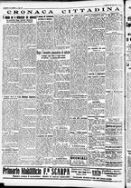 giornale/CFI0391298/1936/febbraio/20