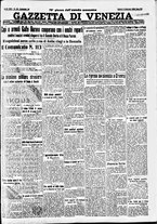 giornale/CFI0391298/1936/febbraio/21