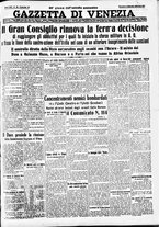 giornale/CFI0391298/1936/febbraio/27