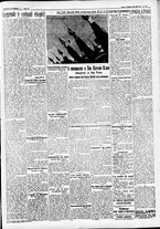 giornale/CFI0391298/1936/febbraio/3
