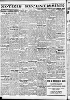 giornale/CFI0391298/1936/febbraio/32