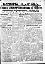 giornale/CFI0391298/1936/febbraio/33