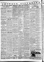 giornale/CFI0391298/1936/febbraio/4