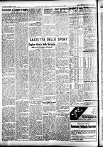 giornale/CFI0391298/1936/febbraio/47