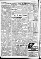 giornale/CFI0391298/1936/febbraio/48