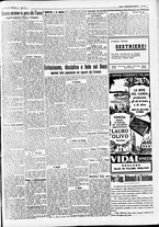 giornale/CFI0391298/1936/febbraio/5