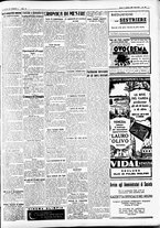 giornale/CFI0391298/1936/febbraio/51