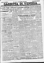 giornale/CFI0391298/1936/febbraio/53