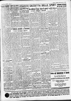 giornale/CFI0391298/1936/febbraio/57