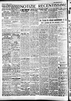 giornale/CFI0391298/1936/febbraio/6